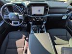 New 2025 Ford F-150 XLT SuperCrew Cab for sale #25T1924 - photo 15