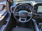 New 2025 Ford F-150 XLT SuperCrew Cab for sale #25T1924 - photo 16