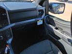 New 2025 Ford F-150 XLT SuperCrew Cab for sale #25T1924 - photo 17