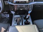 New 2025 Ford F-150 XLT SuperCrew Cab for sale #25T1924 - photo 19