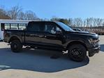 New 2025 Ford F-150 XLT SuperCrew Cab for sale #25T1924 - photo 4
