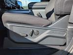 New 2025 Ford F-150 XLT SuperCrew Cab for sale #25T1924 - photo 20