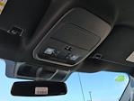 New 2025 Ford F-150 XLT SuperCrew Cab for sale #25T1924 - photo 21