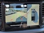New 2025 Ford F-150 XLT SuperCrew Cab for sale #25T1924 - photo 22