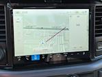 New 2025 Ford F-150 XLT SuperCrew Cab for sale #25T1924 - photo 23
