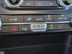 New 2025 Ford F-150 XLT SuperCrew Cab for sale #25T1924 - photo 25