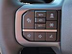 New 2025 Ford F-150 XLT SuperCrew Cab for sale #25T1924 - photo 27