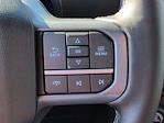 New 2025 Ford F-150 XLT SuperCrew Cab for sale #25T1924 - photo 28