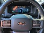 New 2025 Ford F-150 XLT SuperCrew Cab for sale #25T1924 - photo 29