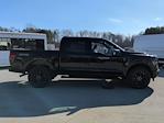 New 2025 Ford F-150 XLT SuperCrew Cab for sale #25T1924 - photo 5
