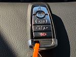 New 2025 Ford F-150 XLT SuperCrew Cab for sale #25T1924 - photo 33
