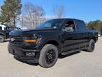 New 2025 Ford F-150 XLT SuperCrew Cab for sale #25T1924 - photo 7