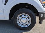 New 2025 Ford F-150 XL Super Cab for sale #25T1925 - photo 11