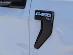 New 2025 Ford F-150 XL Super Cab for sale #25T1925 - photo 13