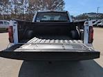 New 2025 Ford F-150 XL Super Cab for sale #25T1925 - photo 14