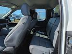 New 2025 Ford F-150 XL Super Cab for sale #25T1925 - photo 15