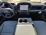 New 2025 Ford F-150 XL Super Cab for sale #25T1925 - photo 16