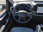 New 2025 Ford F-150 XL Super Cab for sale #25T1925 - photo 17