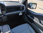 New 2025 Ford F-150 XL Super Cab for sale #25T1925 - photo 18