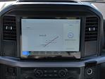 New 2025 Ford F-150 XL Super Cab for sale #25T1925 - photo 19