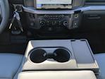 New 2025 Ford F-150 XL Super Cab for sale #25T1925 - photo 20