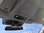 New 2025 Ford F-150 XL Super Cab for sale #25T1925 - photo 22