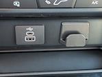 New 2025 Ford F-150 XL Super Cab for sale #25T1925 - photo 24