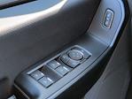 New 2025 Ford F-150 XL Super Cab for sale #25T1925 - photo 25