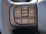 New 2025 Ford F-150 XL Super Cab for sale #25T1925 - photo 26