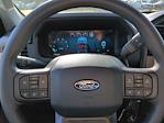 New 2025 Ford F-150 XL Super Cab for sale #25T1925 - photo 28
