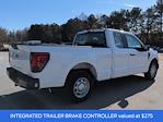 New 2025 Ford F-150 XL Super Cab for sale #25T1925 - photo 2