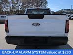 New 2025 Ford F-150 XL Super Cab for sale #25T1925 - photo 3