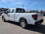New 2025 Ford F-150 XL Super Cab for sale #25T1925 - photo 7