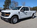 New 2025 Ford F-150 XL Super Cab for sale #25T1925 - photo 8