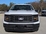 New 2025 Ford F-150 XL Super Cab for sale #25T1925 - photo 9