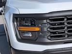 New 2025 Ford F-150 XL Super Cab for sale #25T1926 - photo 9