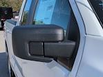 New 2025 Ford F-150 XL Super Cab for sale #25T1926 - photo 11