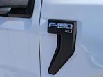 New 2025 Ford F-150 XL Super Cab for sale #25T1926 - photo 12