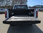 New 2025 Ford F-150 XL Super Cab for sale #25T1926 - photo 13