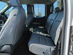 New 2025 Ford F-150 XL Super Cab for sale #25T1926 - photo 15