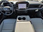 New 2025 Ford F-150 XL Super Cab for sale #25T1926 - photo 16