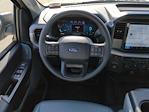New 2025 Ford F-150 XL Super Cab for sale #25T1926 - photo 17