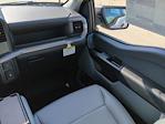 New 2025 Ford F-150 XL Super Cab for sale #25T1926 - photo 18
