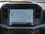 New 2025 Ford F-150 XL Super Cab for sale #25T1926 - photo 19