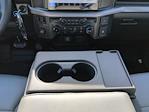 New 2025 Ford F-150 XL Super Cab for sale #25T1926 - photo 20