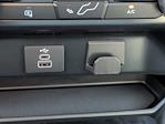 New 2025 Ford F-150 XL Super Cab for sale #25T1926 - photo 24