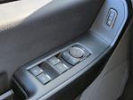 New 2025 Ford F-150 XL Super Cab for sale #25T1926 - photo 25
