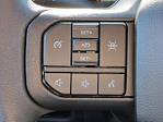 New 2025 Ford F-150 XL Super Cab for sale #25T1926 - photo 26