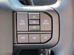 New 2025 Ford F-150 XL Super Cab for sale #25T1926 - photo 27