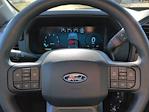 New 2025 Ford F-150 XL Super Cab for sale #25T1926 - photo 28